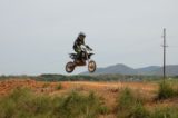 Motocross 4/14/2012 (221/300)